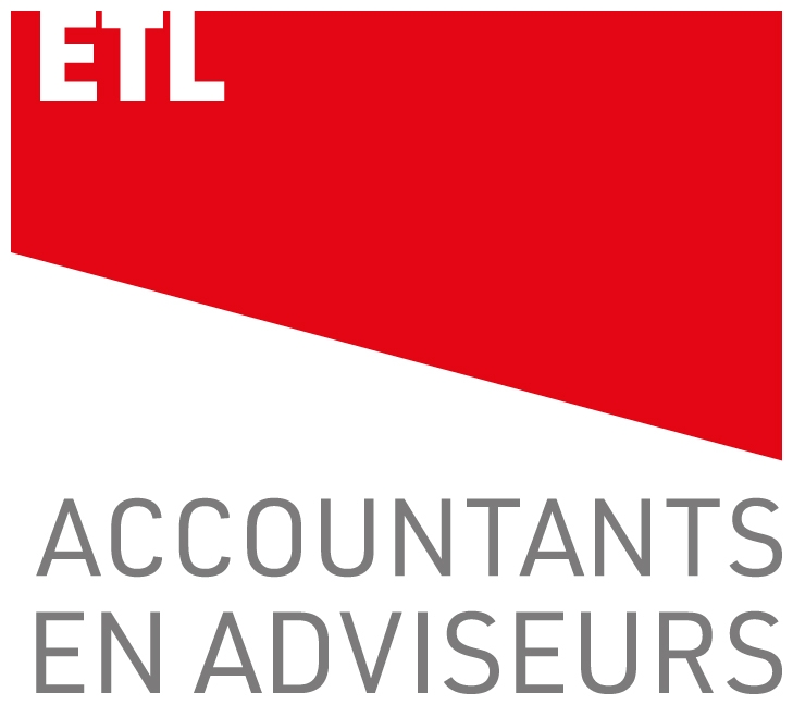 ETL Accountants en Adviseurs